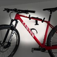 Canyon Exceed CF7 (2021) - Carbonio, Sram. TG M