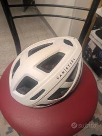 Casci bici - Van Rysel ROADR 500