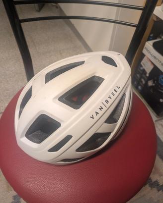 Casci bici - Van Rysel ROADR 500