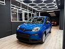 fiat-panda-pandina-1-0-firefly-s-s-hybrid