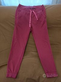 Pantaloni sportivi