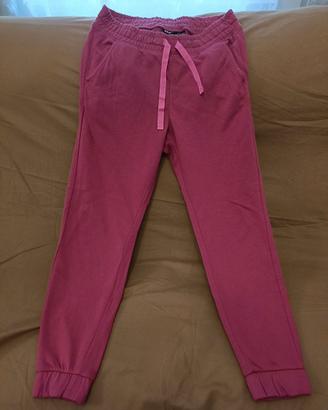 Pantaloni sportivi