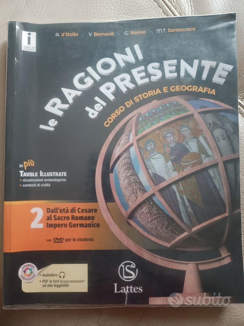 LIBRI - LA SCUOLA (pregrafismo) - Libri e Riviste In vendita a Taranto