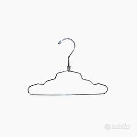 Gruccia capospalla bambino