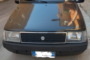 Lancia Y10