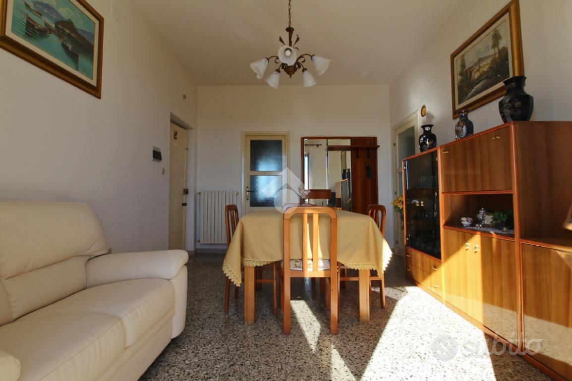 Apartment in Bellante, Case Loretone - Vista 5