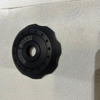 Cover motoguzzi V7 / V9