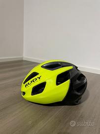 Rudy Projet Strym