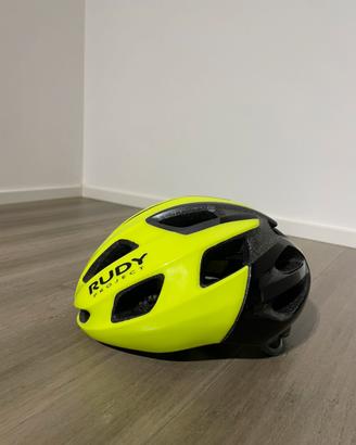 Rudy Projet Strym