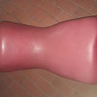 Sella BMW R 850 1100 GS 1994 95 96 97 98 99 2000