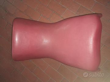 Sella BMW R 850 1100 GS 1994 95 96 97 98 99 2000