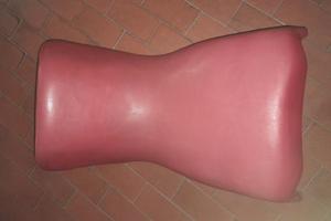 Sella BMW R 850 1100 GS 1994 95 96 97 98 99 2000