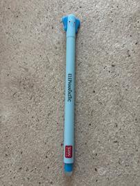 Penna Legami Elefantino