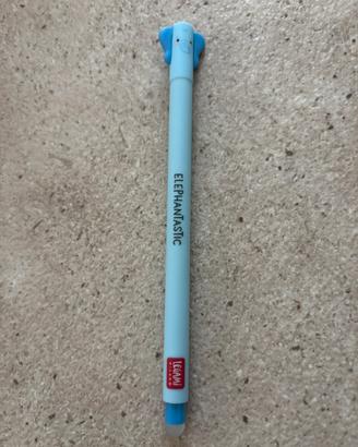 Penna Legami Elefantino