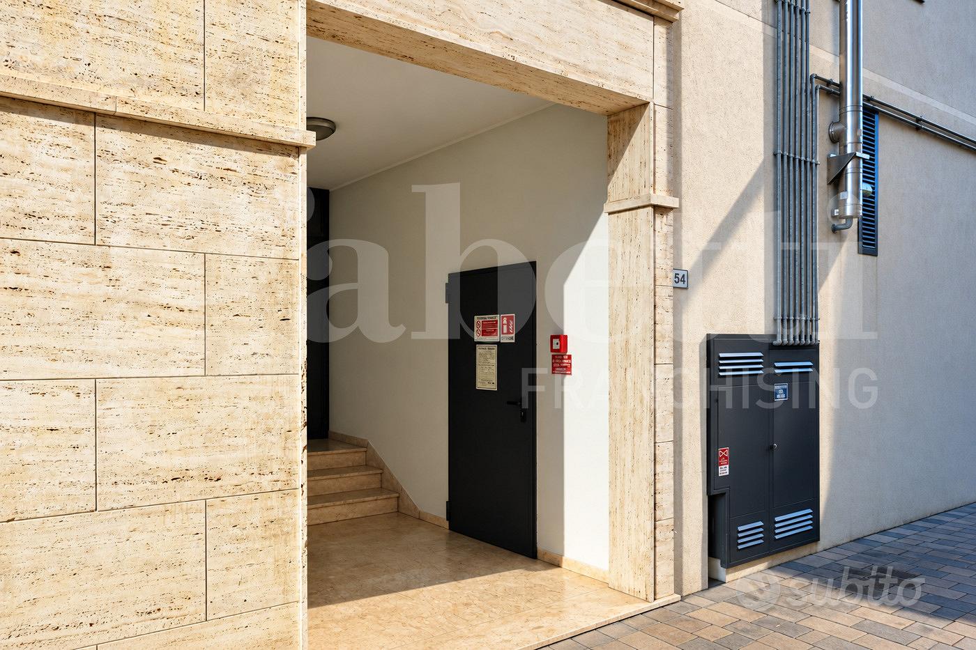 Appartamento – Portogruaro, Rione San Nicolò - Vista 3