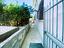 Immagine 23