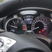 Juke 1500 JTD acenta