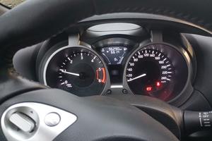 Juke 1500 JTD acenta