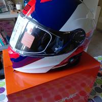 Casco Modulare Origine Delta Bluetooth