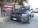 jeep-compass-1-6-multijet-ii-2wd-limited