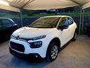 citroen-c3-bluehdi-100-s-s-shine