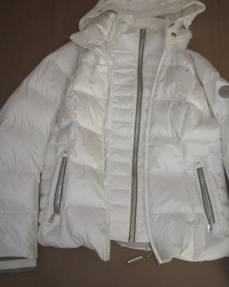 GIUBBINO DA SCI-BOGNER TOP ABBIGLIAMENTO-NEVE