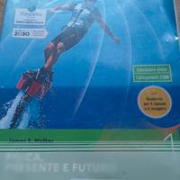 libri ITIS De Pretto Schio