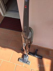 Aspirapolvere Hoover Synua Plus