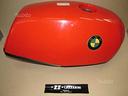 serbatoio-carburante-benzina-bmw-r65-ls