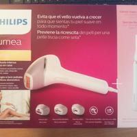 Philips Lumea Prestige BRI949/00 Epilazione IPL