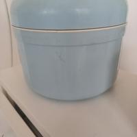 contenitore termos per cibi