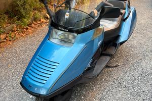 Honda Cn 250