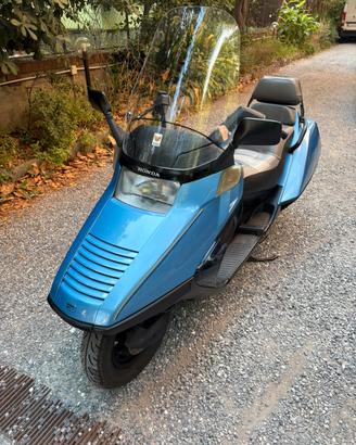 Honda Cn 250