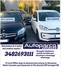vw-up-solo-se-lo-vuoi-tu-a-89-al-mese-3482693111