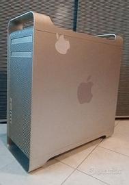 powerMac G5