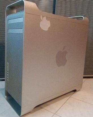 powerMac G5