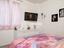 Immagine 14