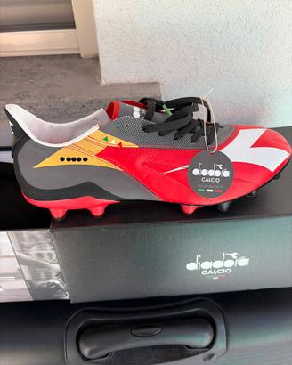 Diadora scarpe calcio maximus ita slx