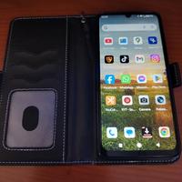Oukitel C50 Smartphone Android 14