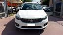 fiat-tipo-1-6-mjt-s-s-dct-sw-lounge