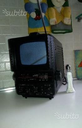 Tv/radio