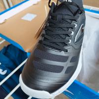 scarpe tennis joma set nuove