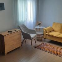 Olbia bilocale indipendente