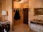 Immagine 8