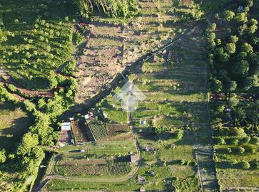TER. AGRICOLO A CERVINARA