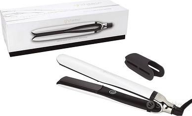 Piastra ghd platinum