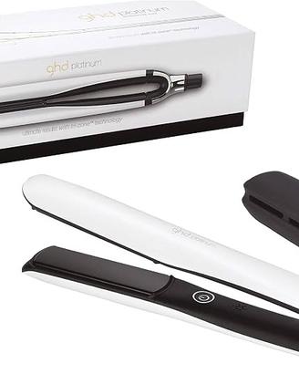 Piastra ghd platinum
