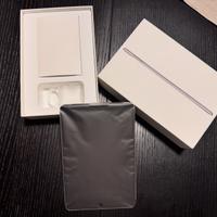 iPad mini 4 WiFi Cellular 64GB Space Gray+tastiera