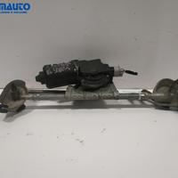 Motorino tergicristallo TOYOTA YARIS '99