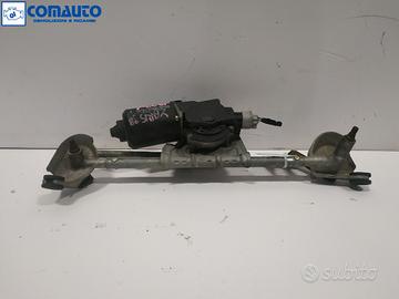 Motorino tergicristallo TOYOTA YARIS '99